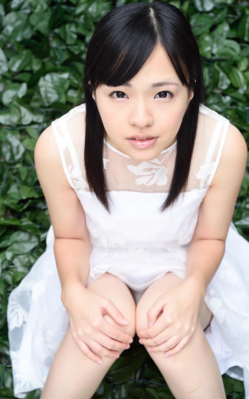 Photo HD Yukari Miyazawa - 5