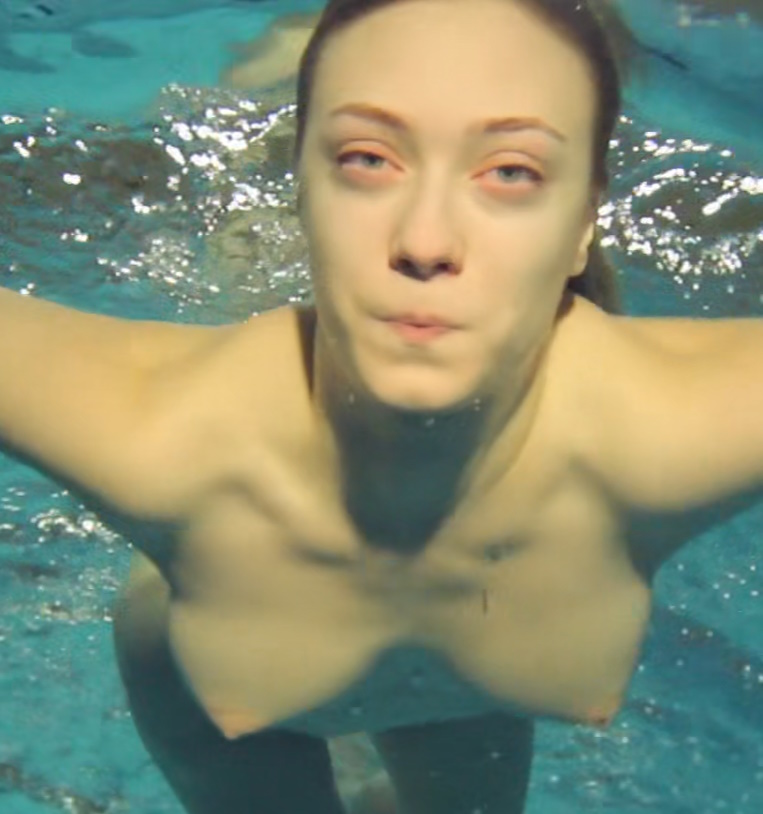 Photo HD Diana Zelenkina - 5