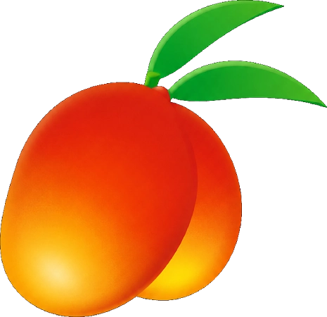 Juicy Mango