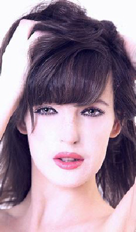 Photo HD Kate-Anne Cooper - 7