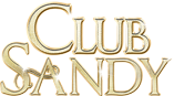 Club Sandy