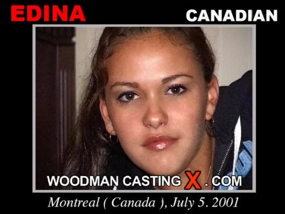 Edina