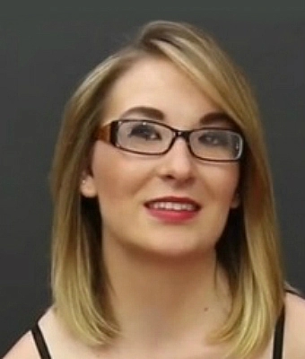 Photo HD Skylar Blu - 3