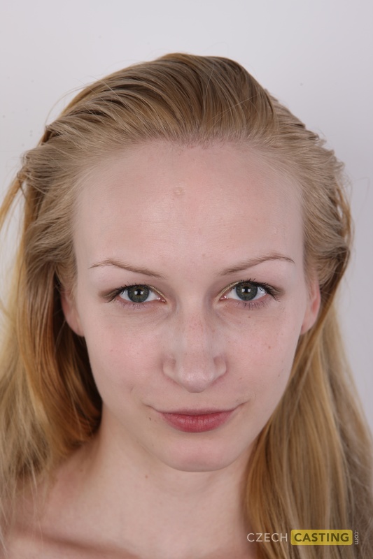 Amalka Ross Fellation