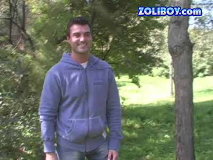 Baseball bat with Zafira