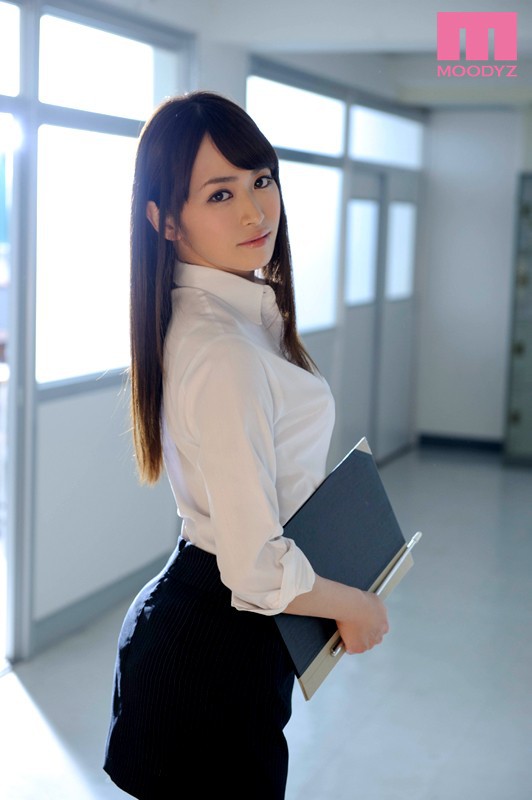 Photo HD Jun Nada - 2