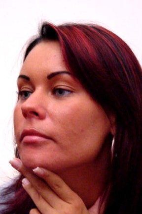 Photo HD Brigitta A - 1