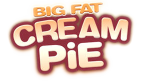 Big Fat Creampie