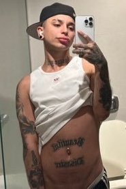 Photo HD Lucas Perez - 2