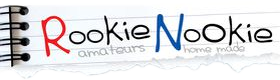 Rookie Nookie Productions
