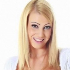 Photo HD Kate Santoro - 9