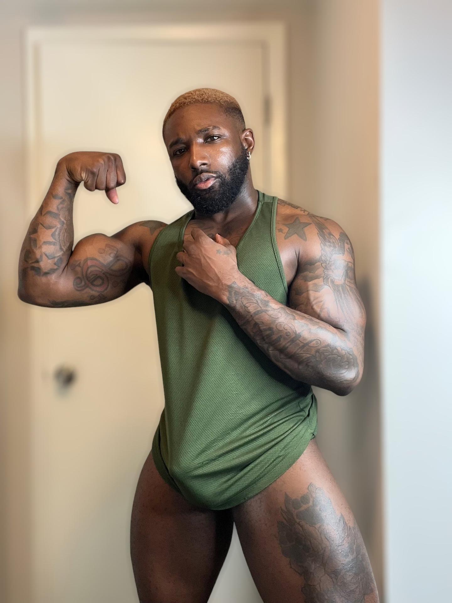 Daddidecent Interracial