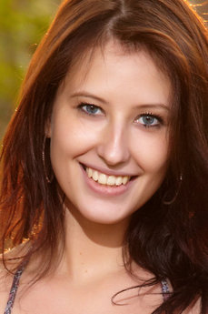 Photo HD Freya B - 3