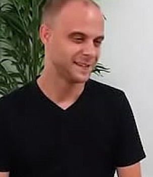 Emex69