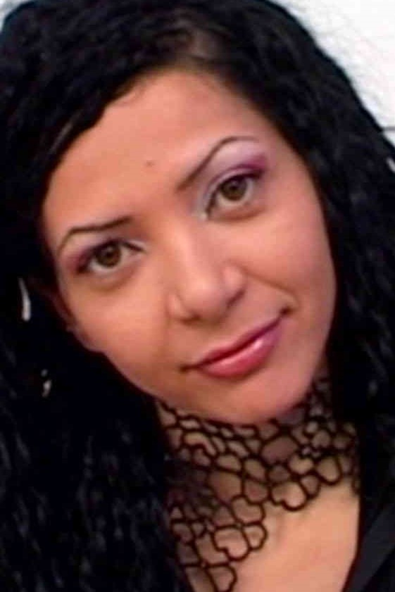 Photo HD Valeria Da Fogo - 1