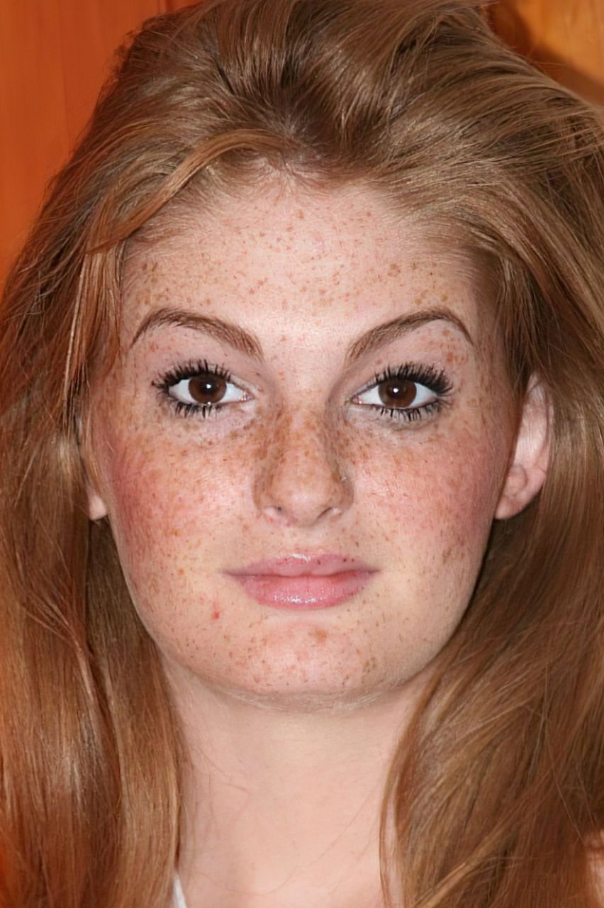 Photo HD Faye Reagan - 4