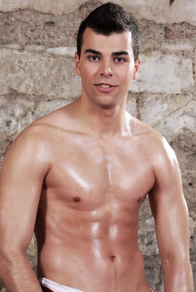 Photo HD Petr Zuska - 3