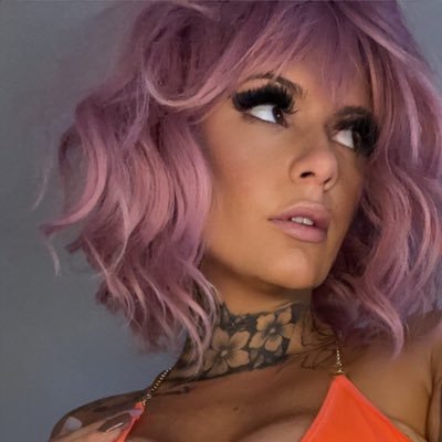 Photo HD Tawney Lane - 3