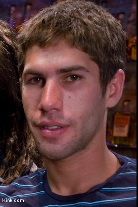 Photo HD Koby Nolan - 1