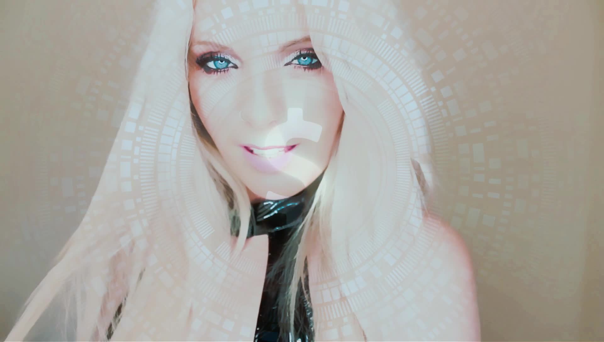 Therapy-Fantasy- Fantasy for Findom - Total Ruination Mesmerize, Mesmerize