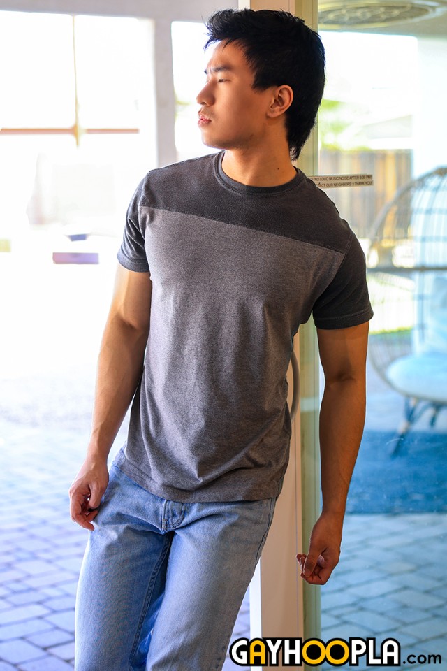 Photo HD Heath Dickens - 3