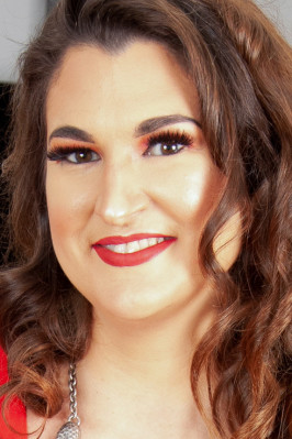 Photo HD Felicity De Fiend - 2