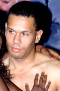 Photo HD Jake Steed - 2