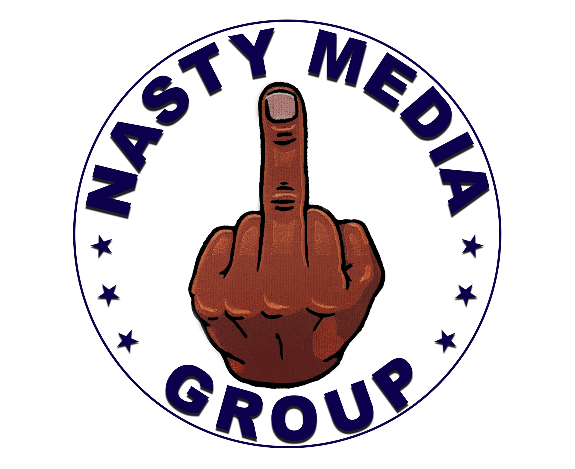 Nasty Media Group