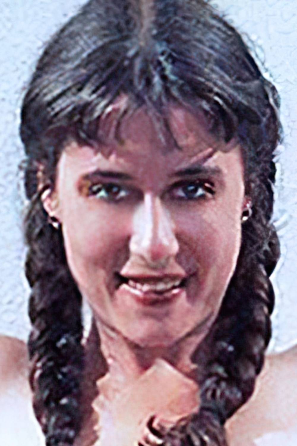 Photo HD Twilight Moon - 2