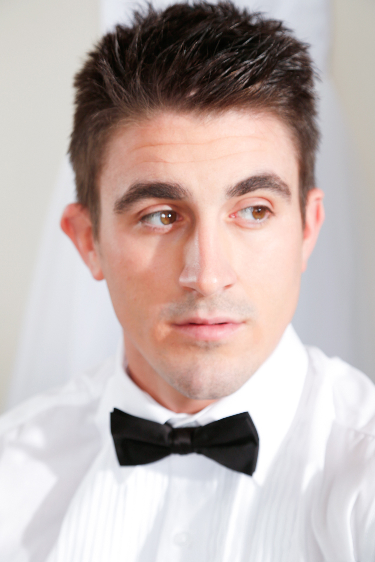 Photo HD Derrick Dime - 7