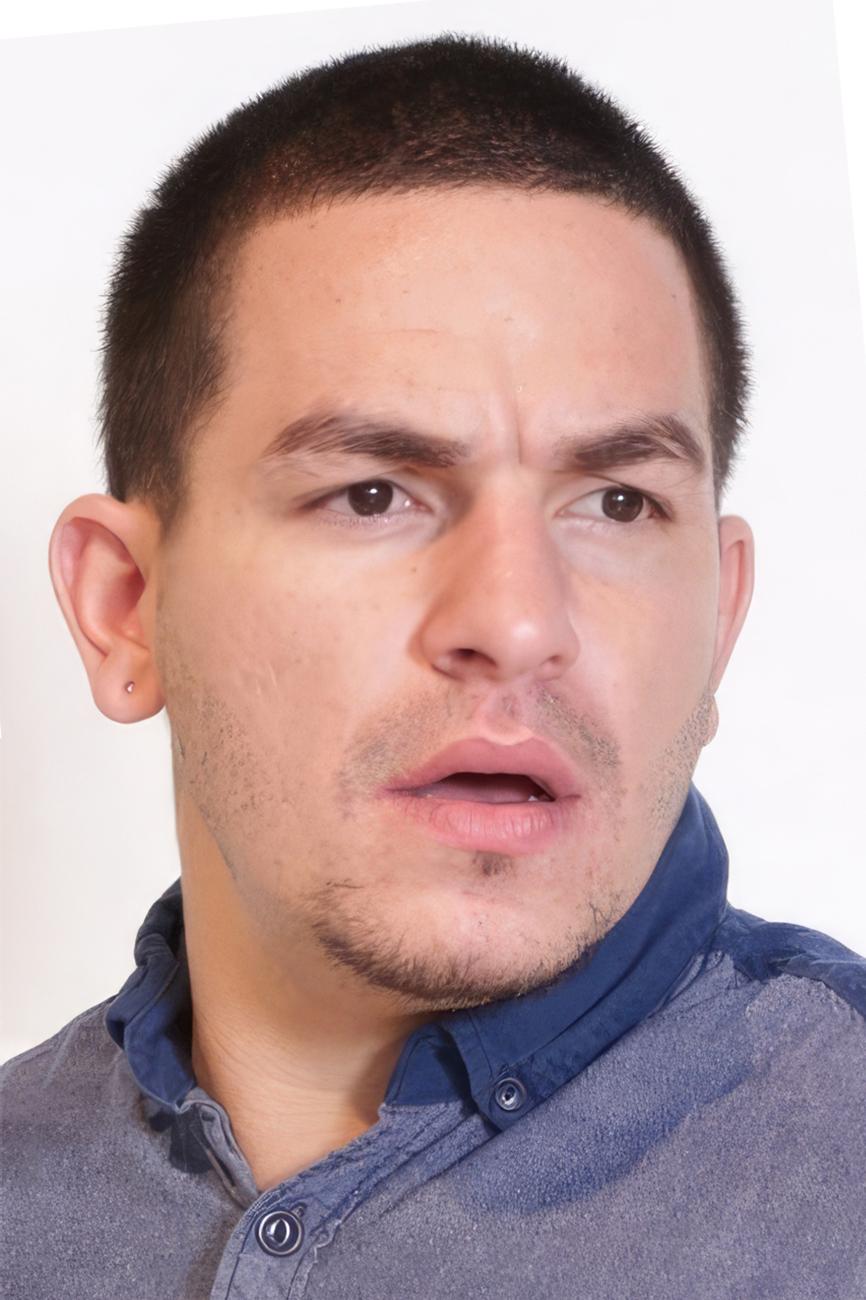 Photo HD Peter Green - 5