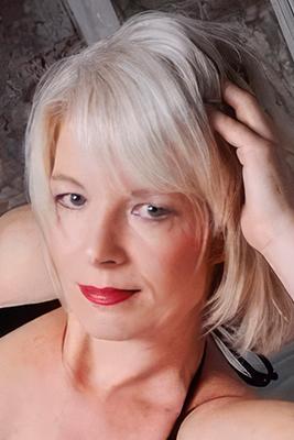 Photo HD KissiKissi - 1