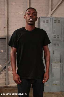 Photo HD Ray Black - 4