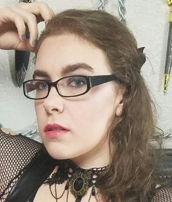 Photo HD Miss Jane Judge - 9