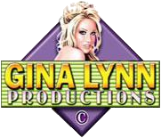 Gina Lynn Productions