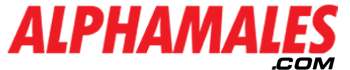 AlphaMales