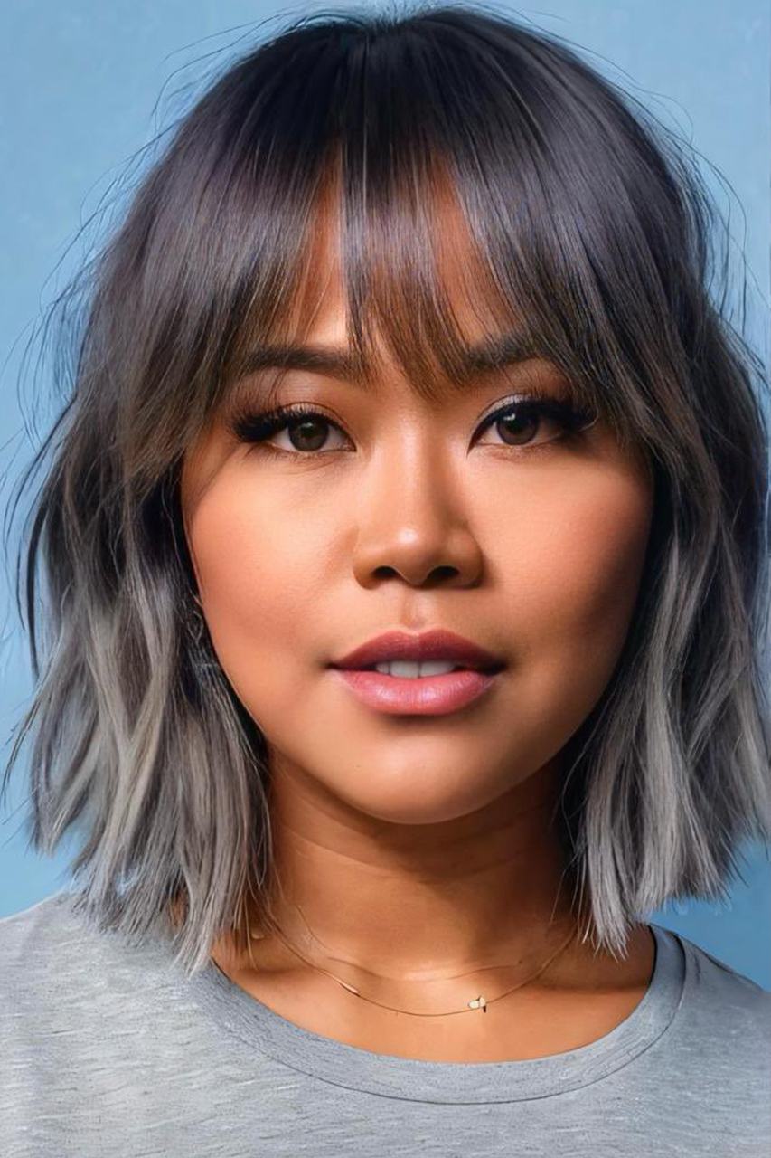 Photo HD Astro Domina - 2