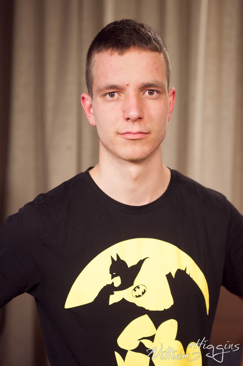 Photo HD Emil Tarnak - 3