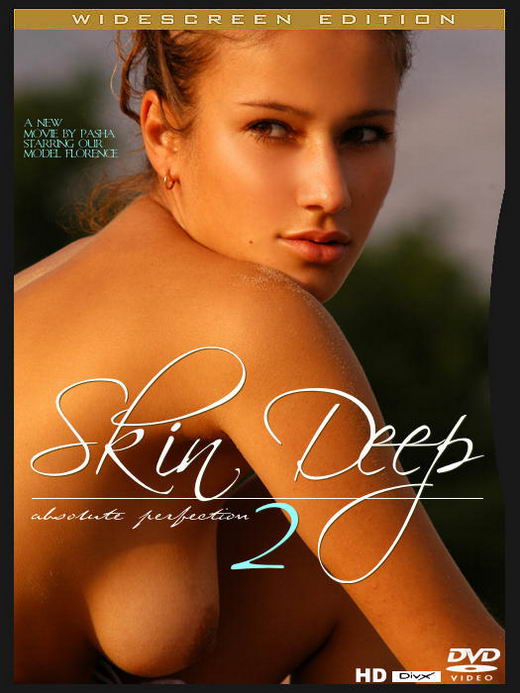 Skin Deep 2