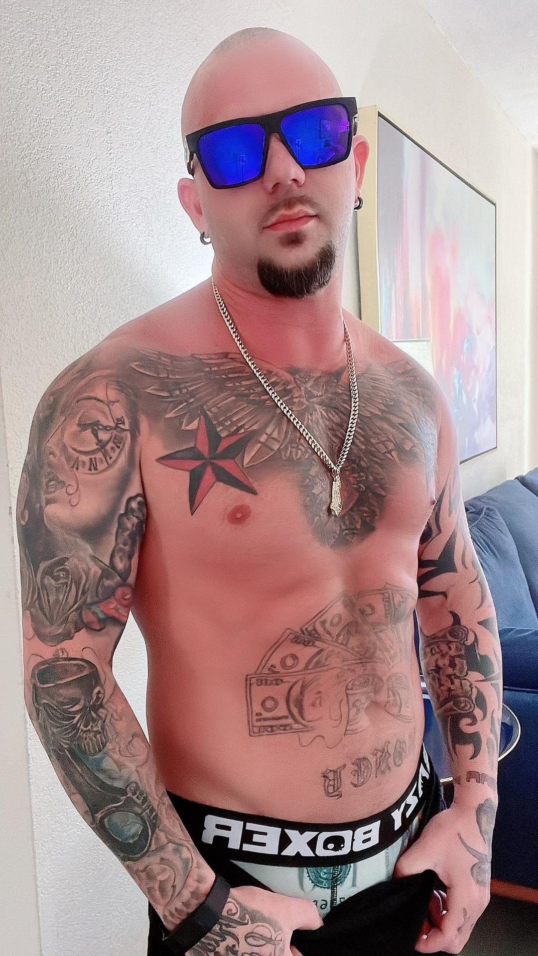 Gio