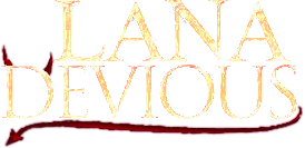 Lana Devious