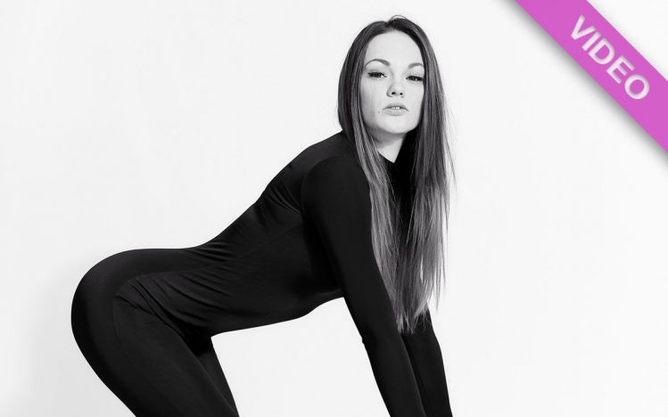 #175 New fitness/sleep suit