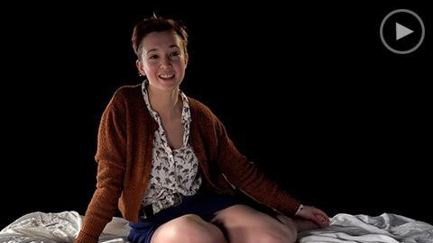 Harmony G's Video Profile