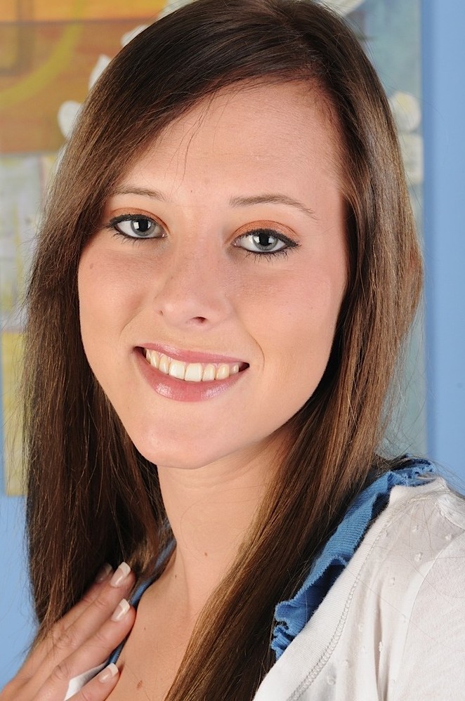 Photo HD Bees Kelly - 1