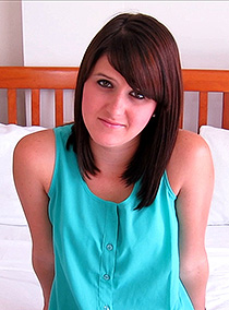 Photo HD Olivia Olove - 4