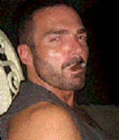 Photo HD Jean Paul Roccard - 1