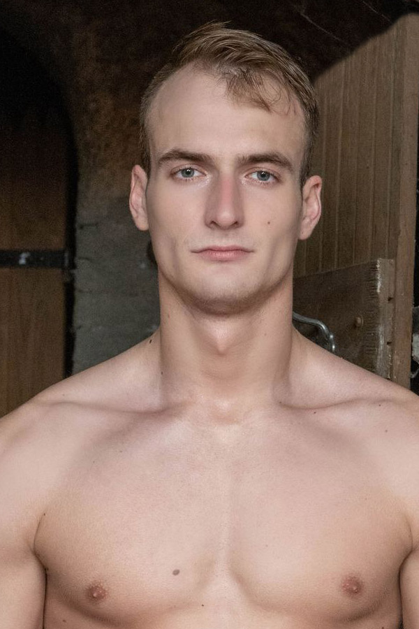 Photo HD Rob Banner - 1