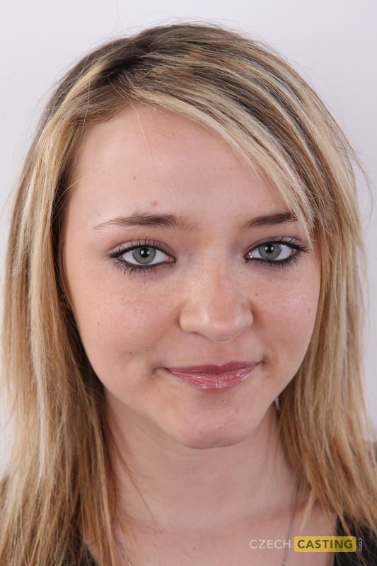 Ashley Templar Fessée