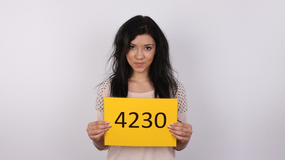 Ester (4230)