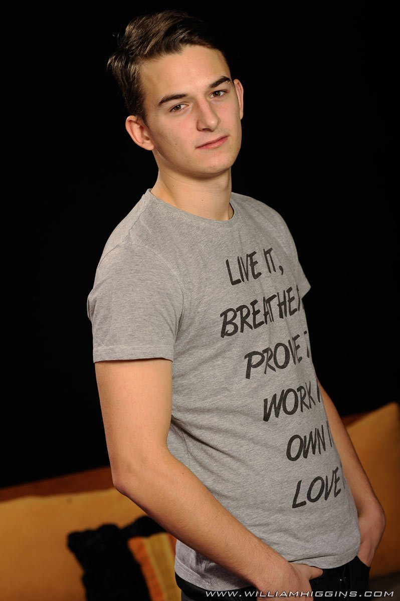 Photo HD Jan Sedum - 1